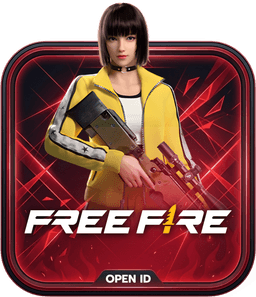 Free Fire