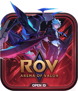 Rov