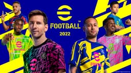 E-Football