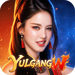 Yulgang W (ส่ง Link)