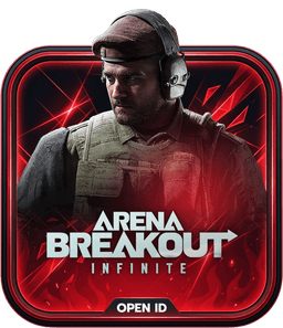 Arena Breakout: Mobile