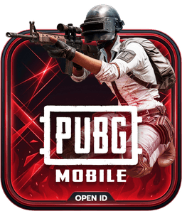 Pubg mobile