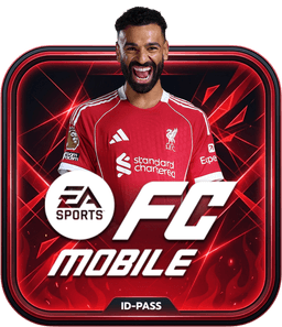 FC STOCK