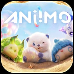Aniimo