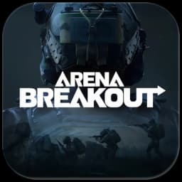 Arena Breakout: Mobile