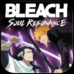 BLEACH