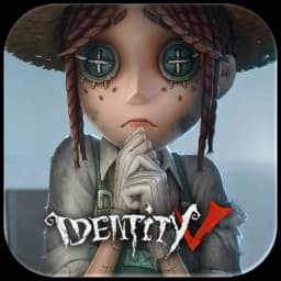 Identity V