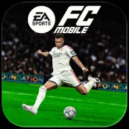 Fc Mobile