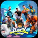 Dunk City Dynasty