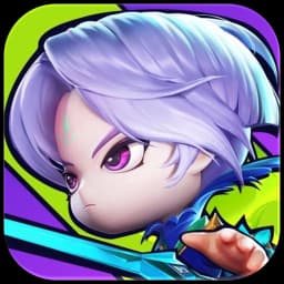 Magic Chess: Go Go