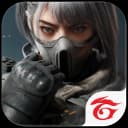 Delta Force : Garena