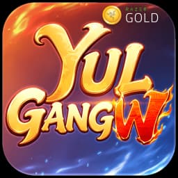 Yulgang W (ส่ง Link)