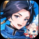 Draconia saga