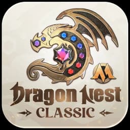 Dragon Nest M : Classic