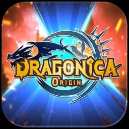 Dragonica Origin