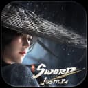 Sword of Justice