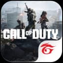 Call of Duty: Mobile