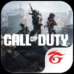 Call of Duty: Mobile