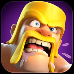 Clash of Clans