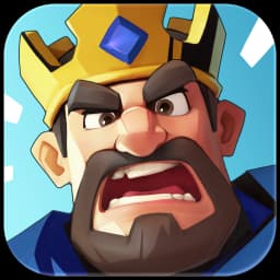 Kingshot