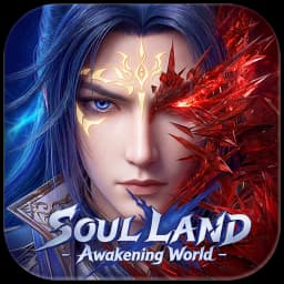 Soul Land: Awakening World