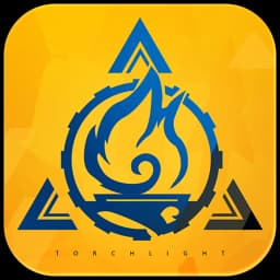Torchlight: Infinite
