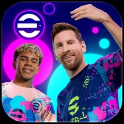 eFootball : Mobile