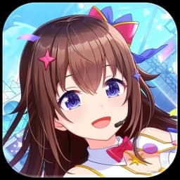 hololive Dreams