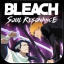 BLEACH