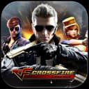 Crossfire: Legends