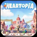 Heartopia