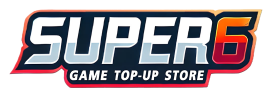 SuperSix